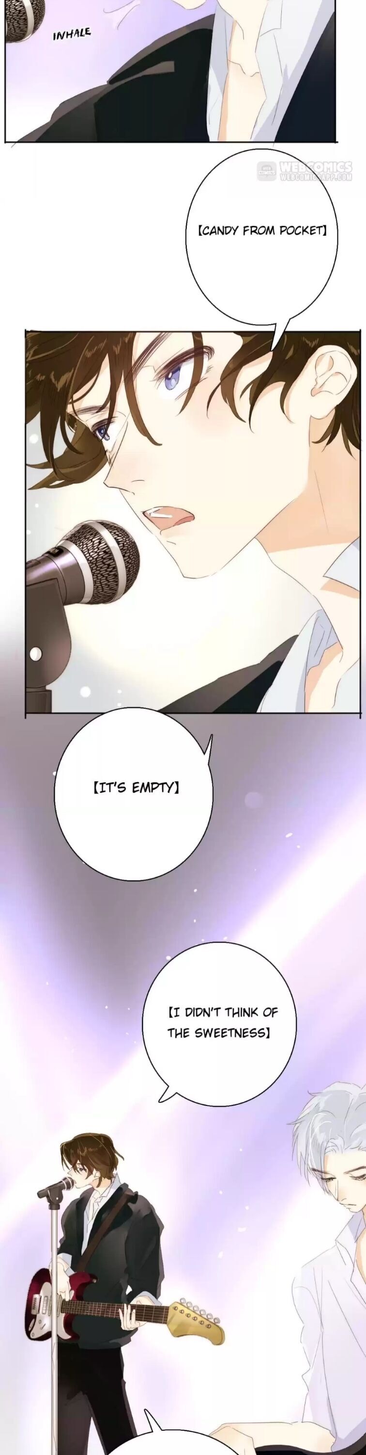 Page 4 of Chapter 210