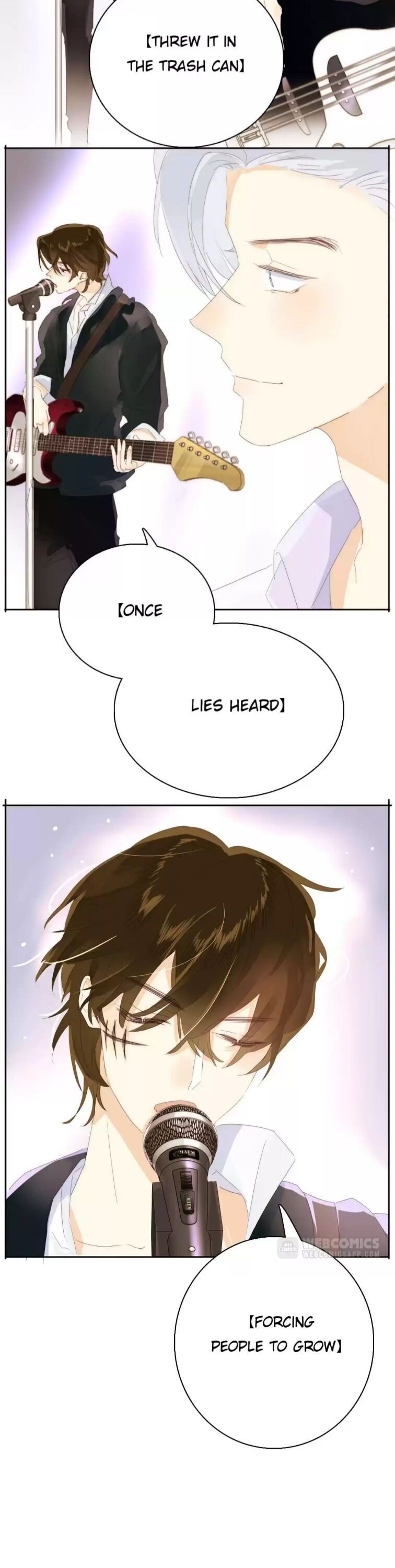 Page 5 of Chapter 210
