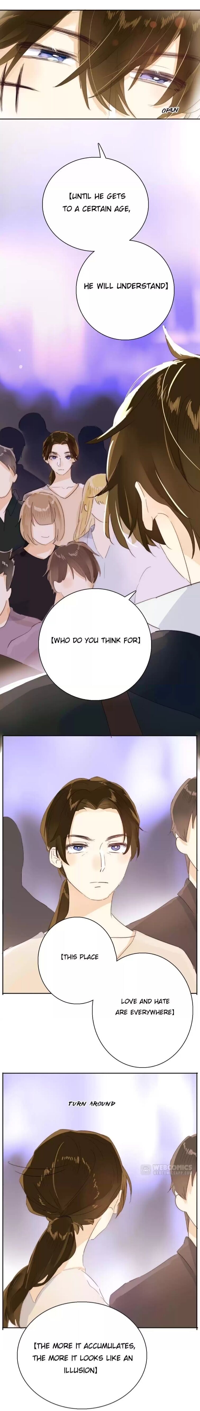 Page 6 of Chapter 210