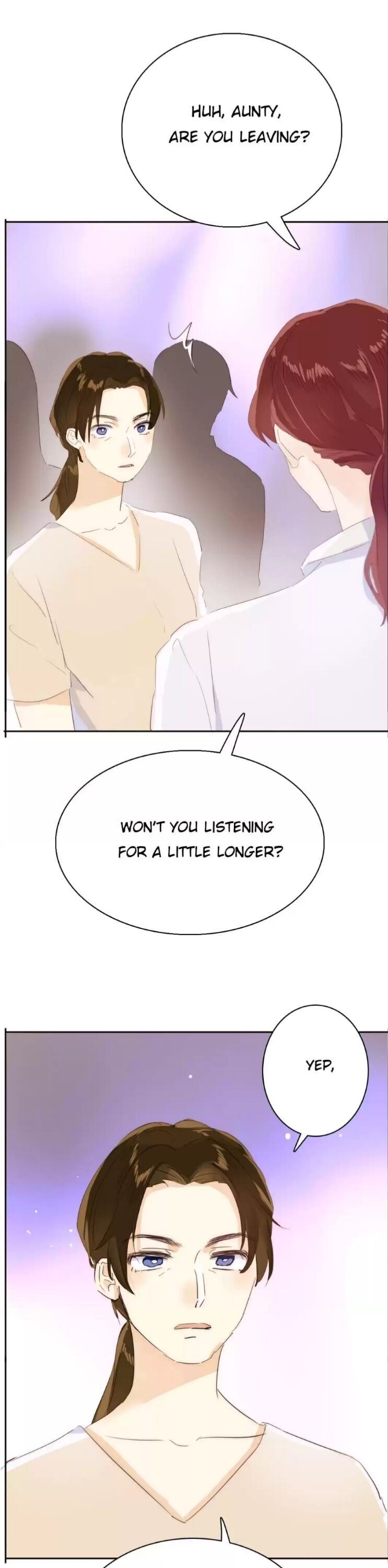 Page 7 of Chapter 210
