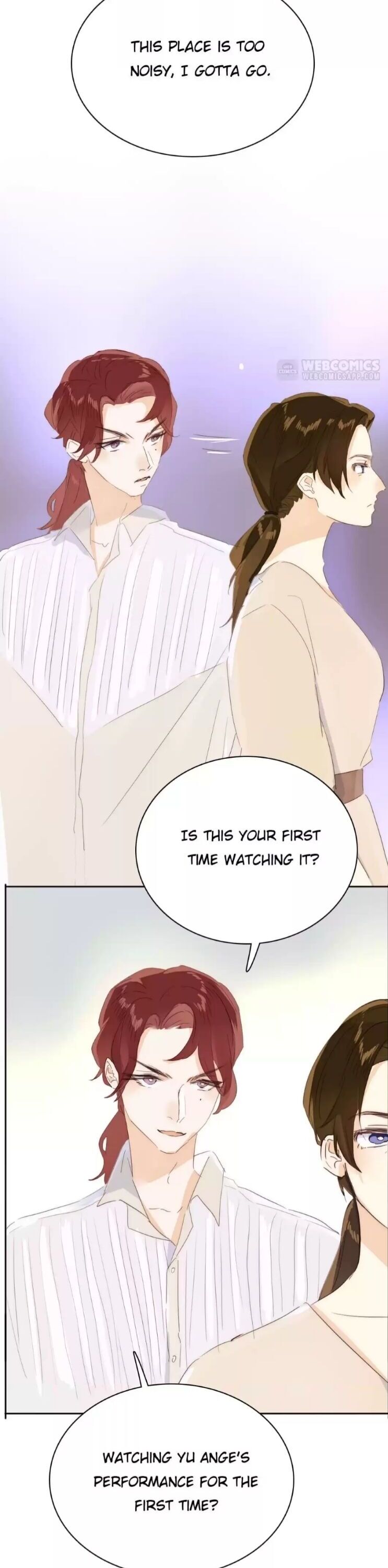 Page 8 of Chapter 210