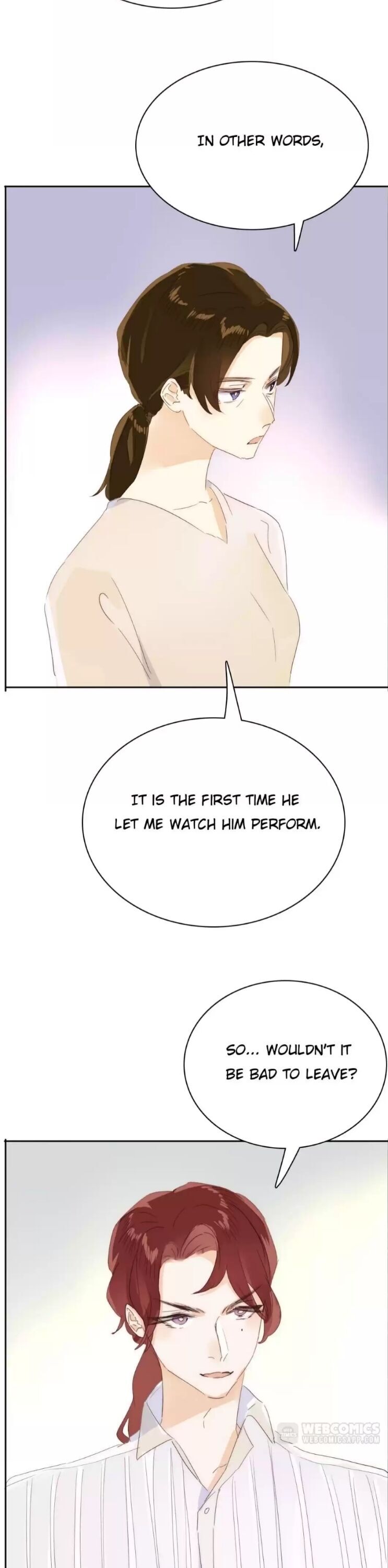Page 9 of Chapter 210