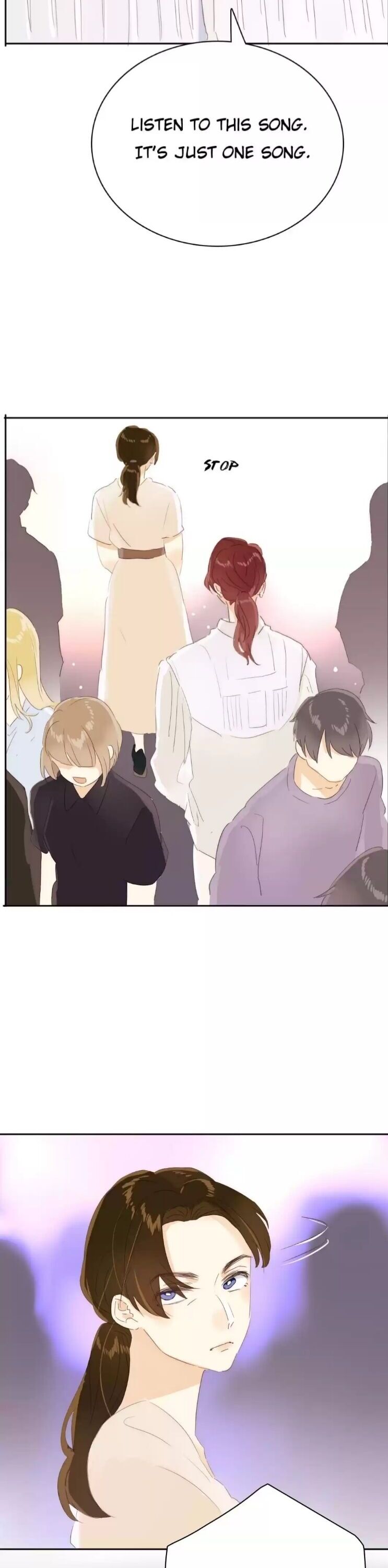 Page 10 of Chapter 210
