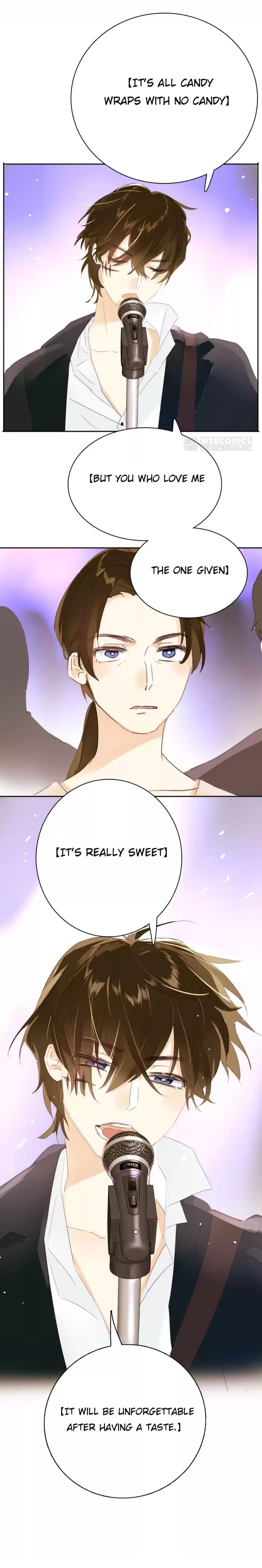 Page 12 of Chapter 210