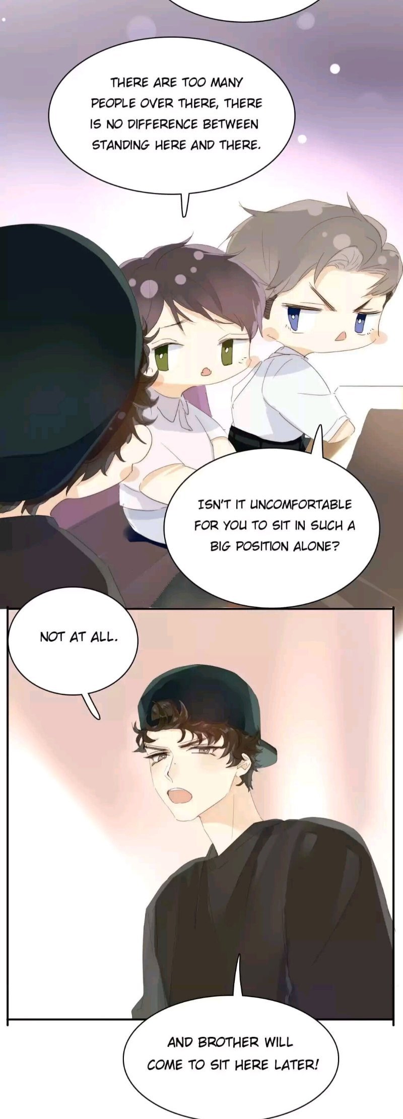 Page 2 of Chapter 211