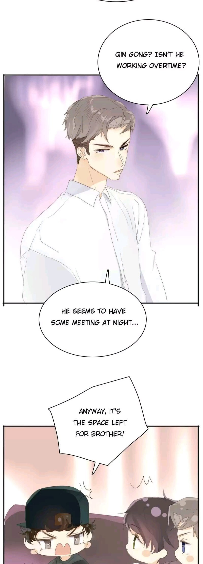 Page 3 of Chapter 211