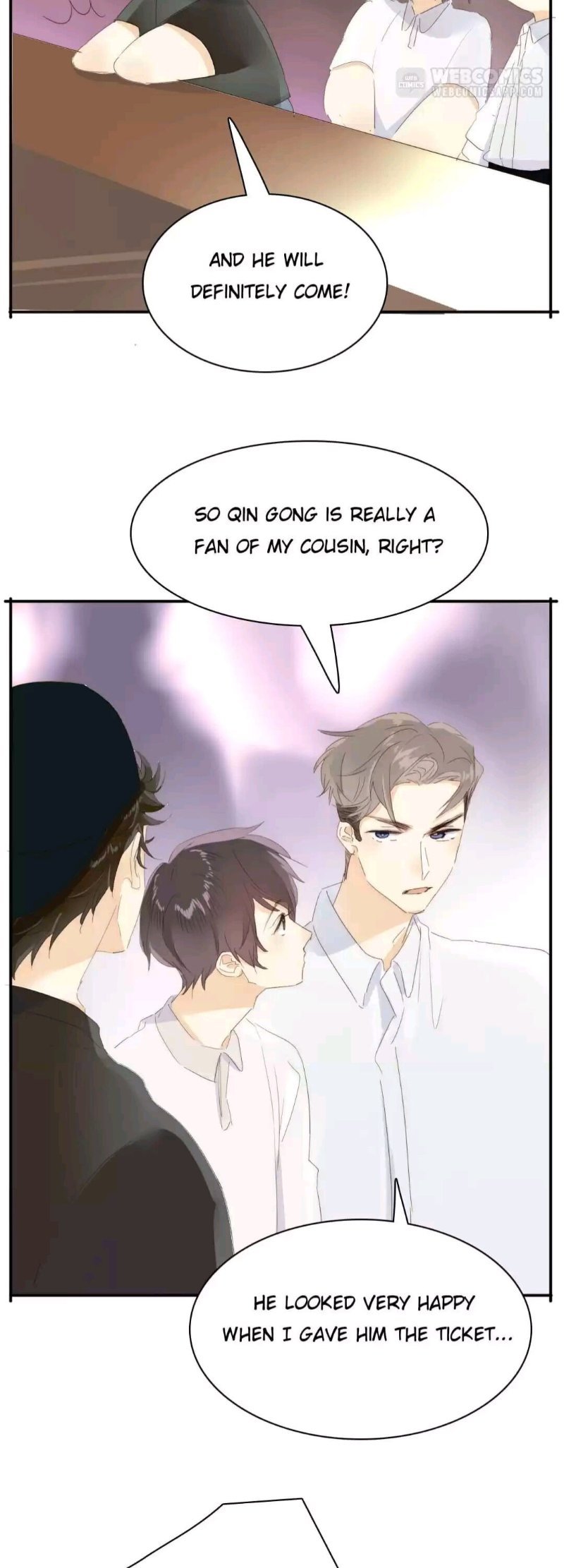 Page 4 of Chapter 211