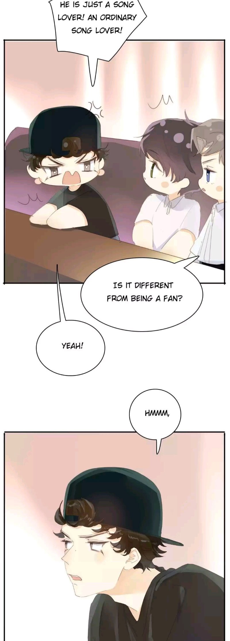Page 5 of Chapter 211
