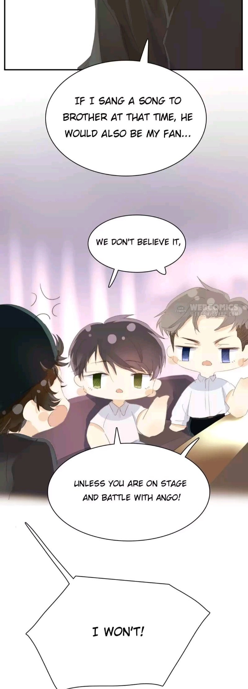 Page 6 of Chapter 211