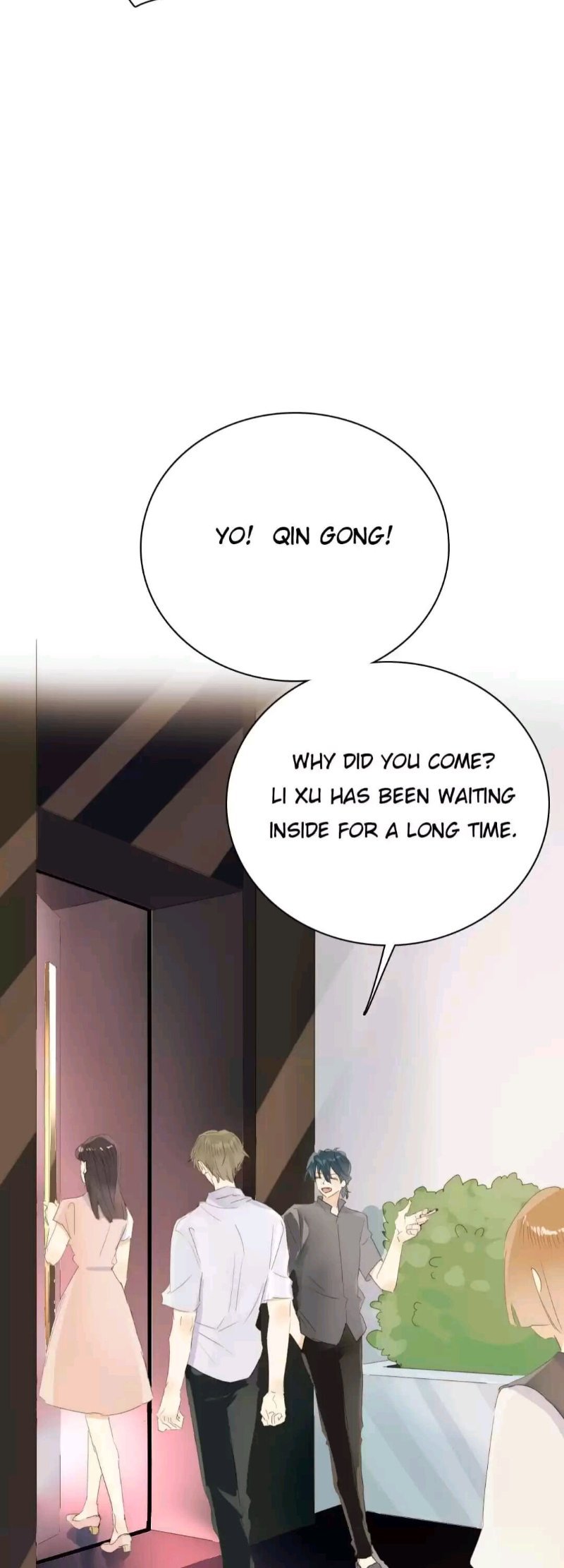 Page 7 of Chapter 211