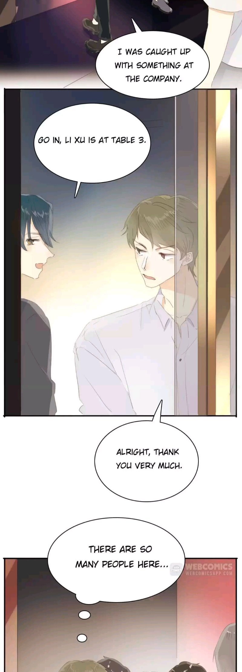 Page 8 of Chapter 211