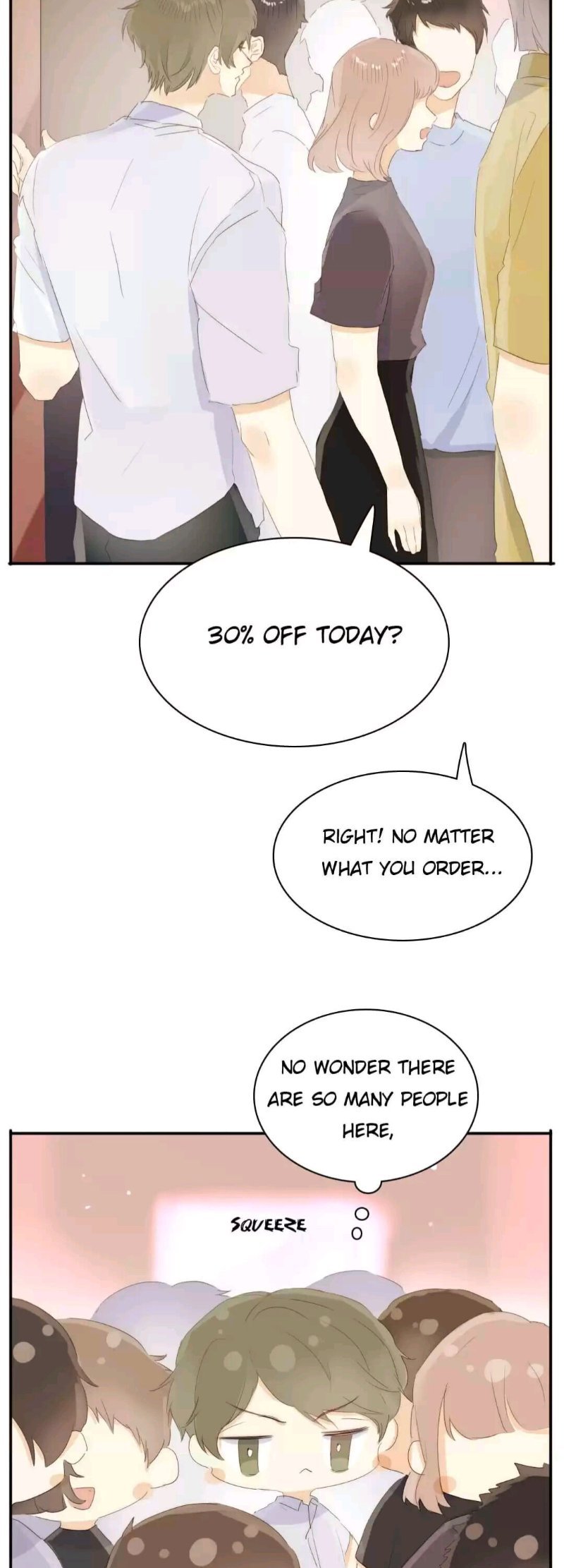 Page 9 of Chapter 211