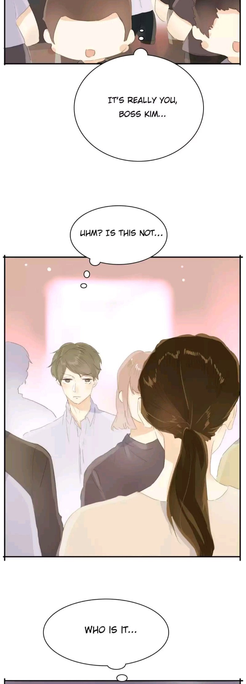 Page 10 of Chapter 211