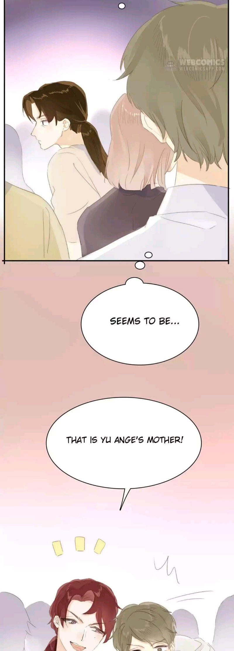 Page 11 of Chapter 211