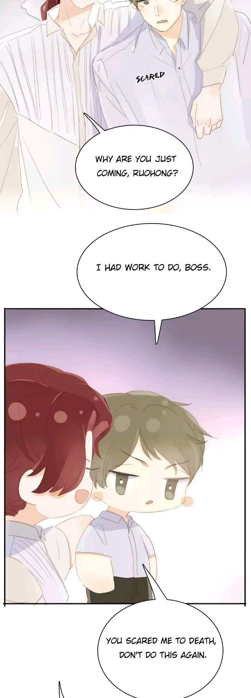 Page 12 of Chapter 211