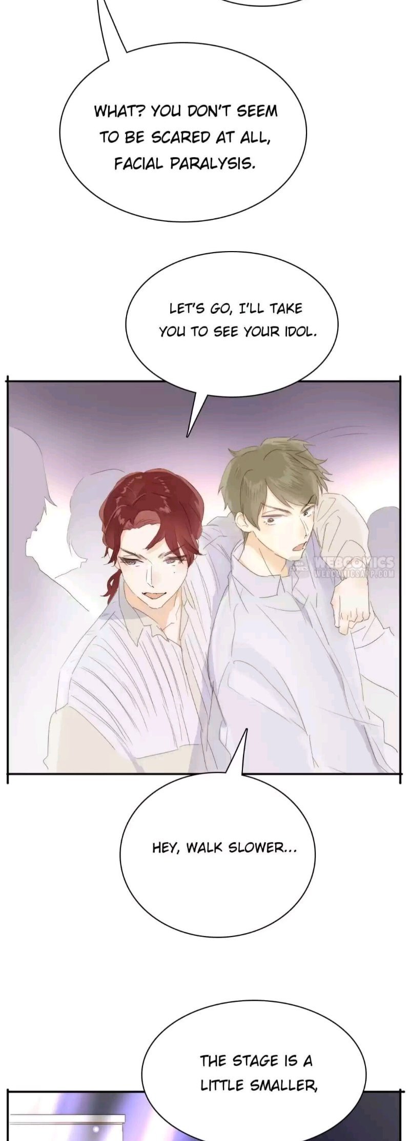 Page 13 of Chapter 211