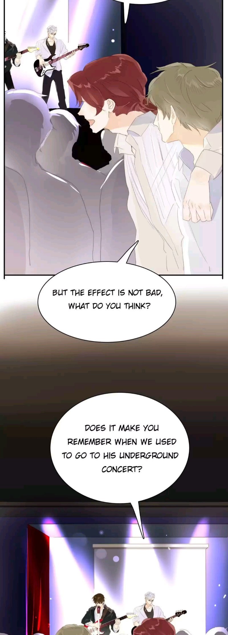 Page 14 of Chapter 211