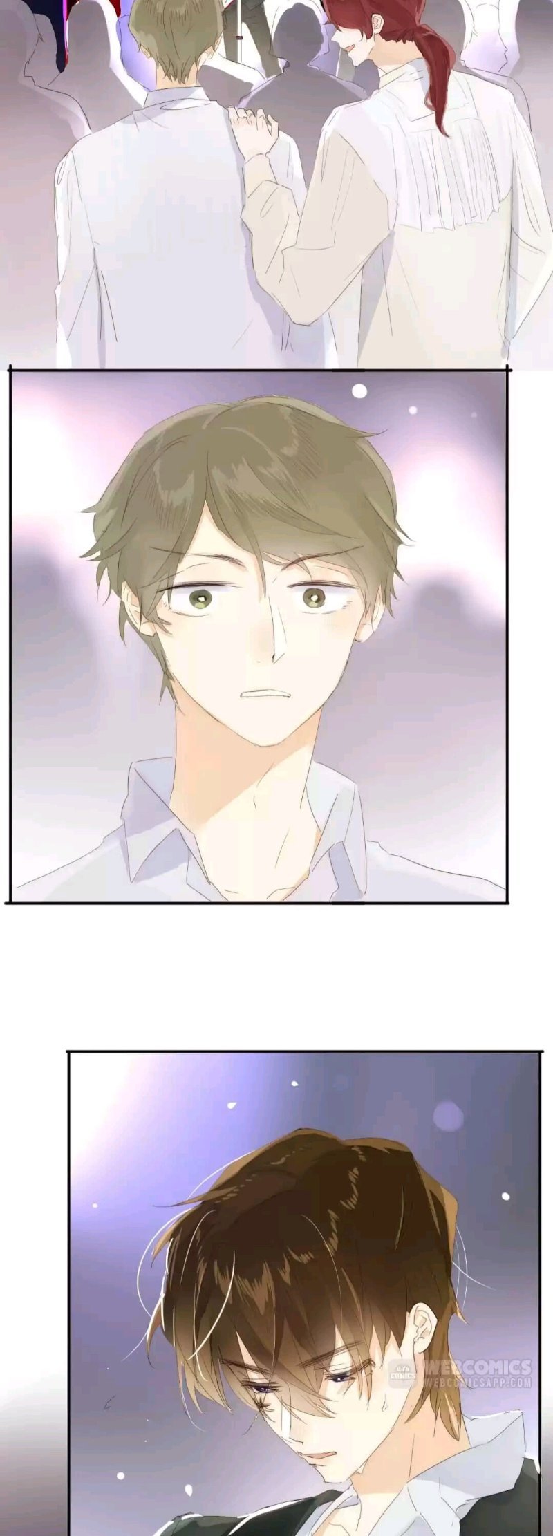 Page 15 of Chapter 211