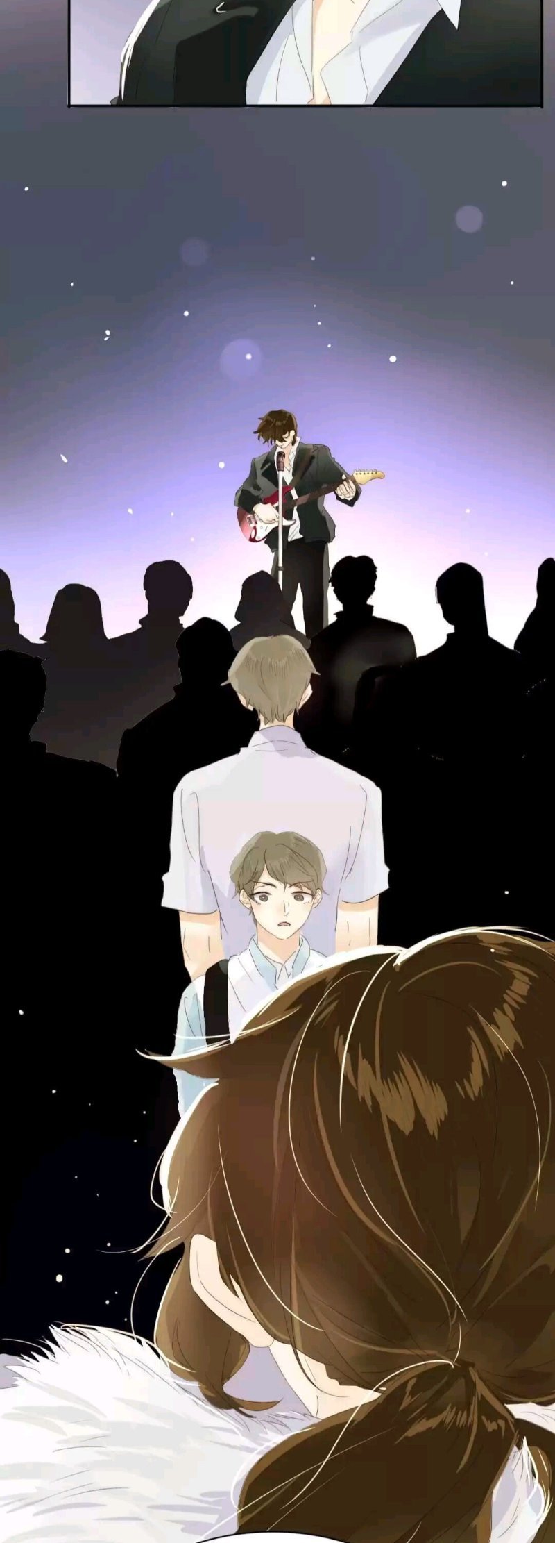 Page 16 of Chapter 211