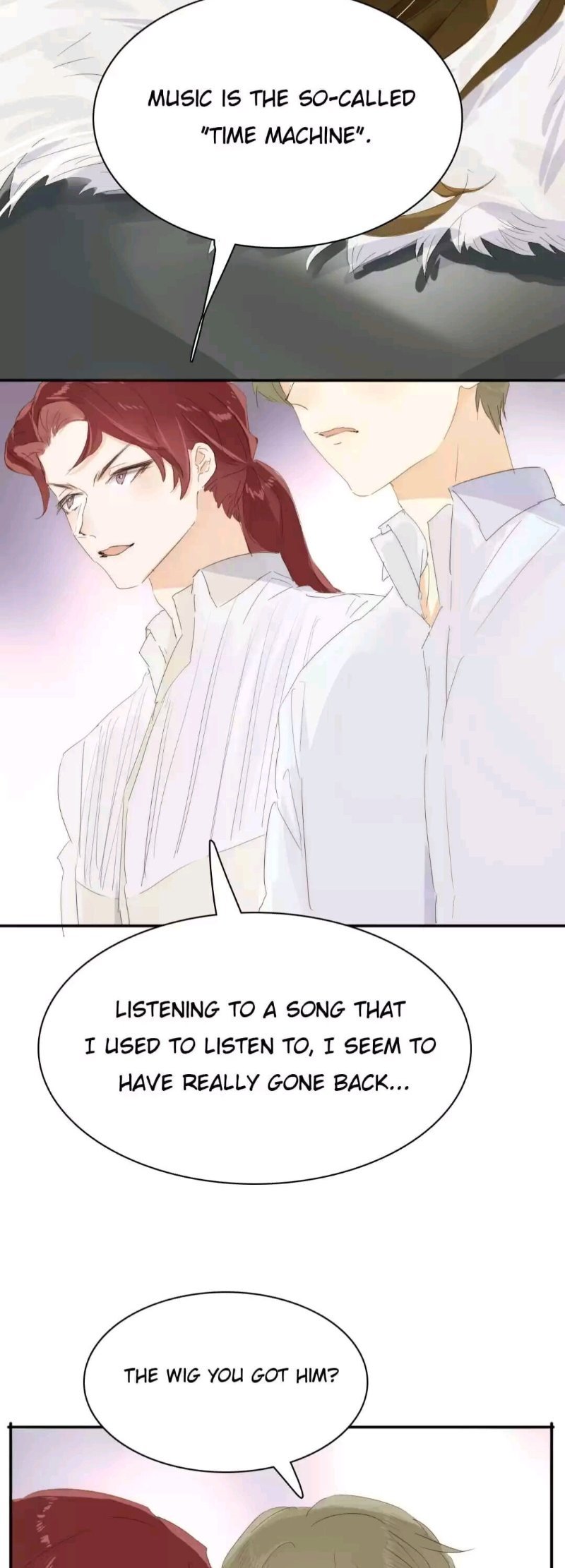 Page 17 of Chapter 211
