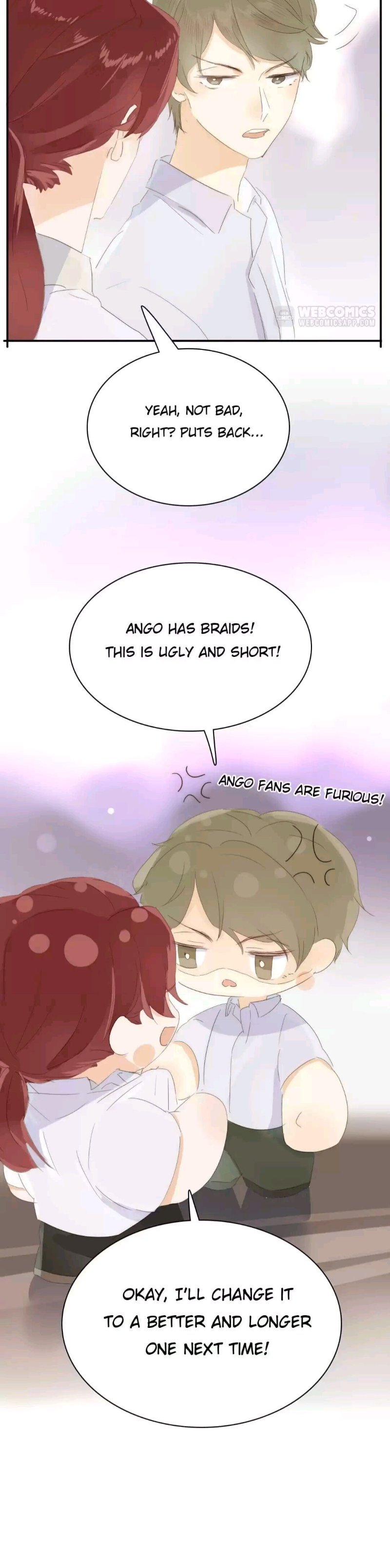 Page 18 of Chapter 211