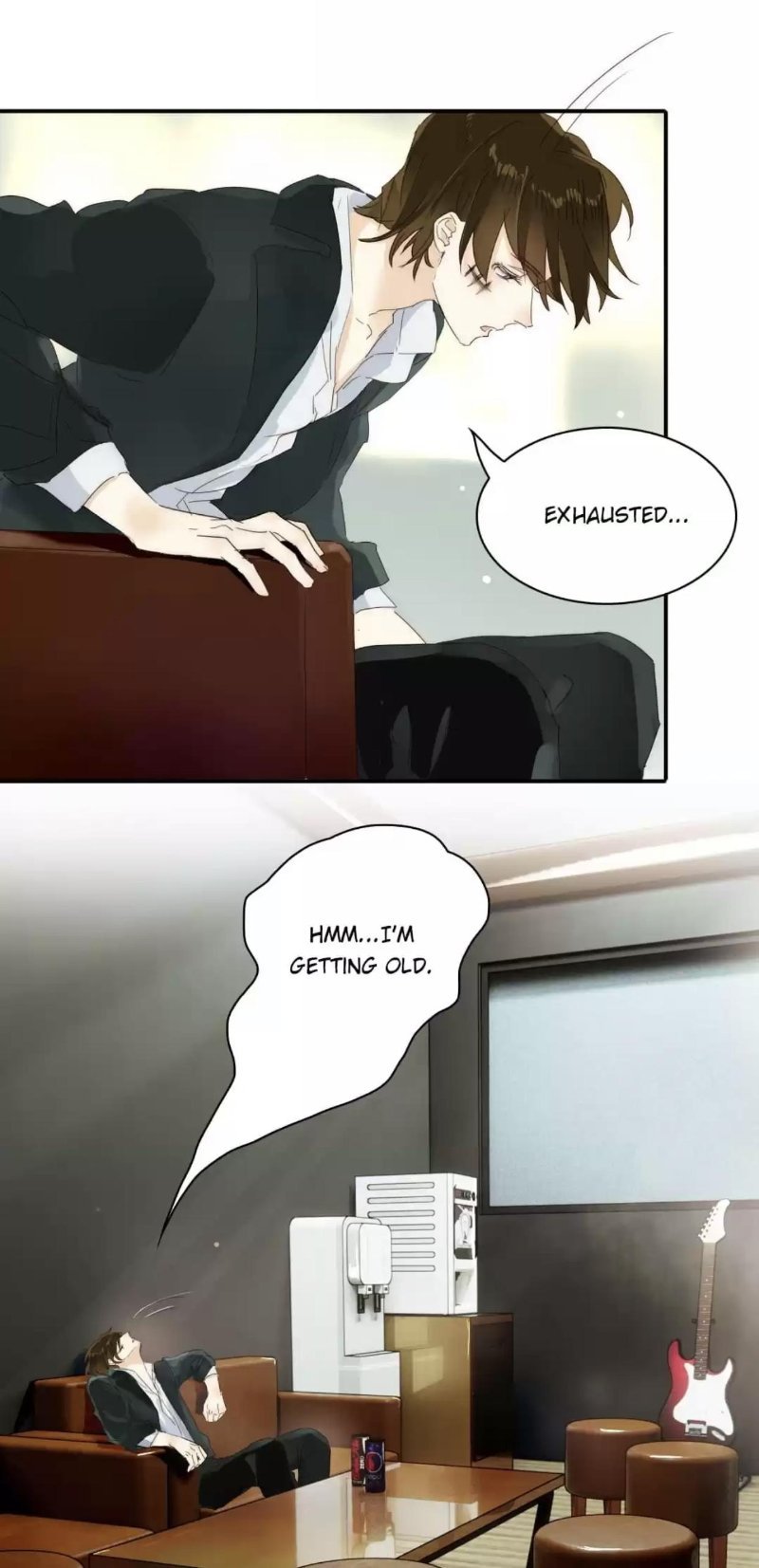 Page 2 of Chapter 212