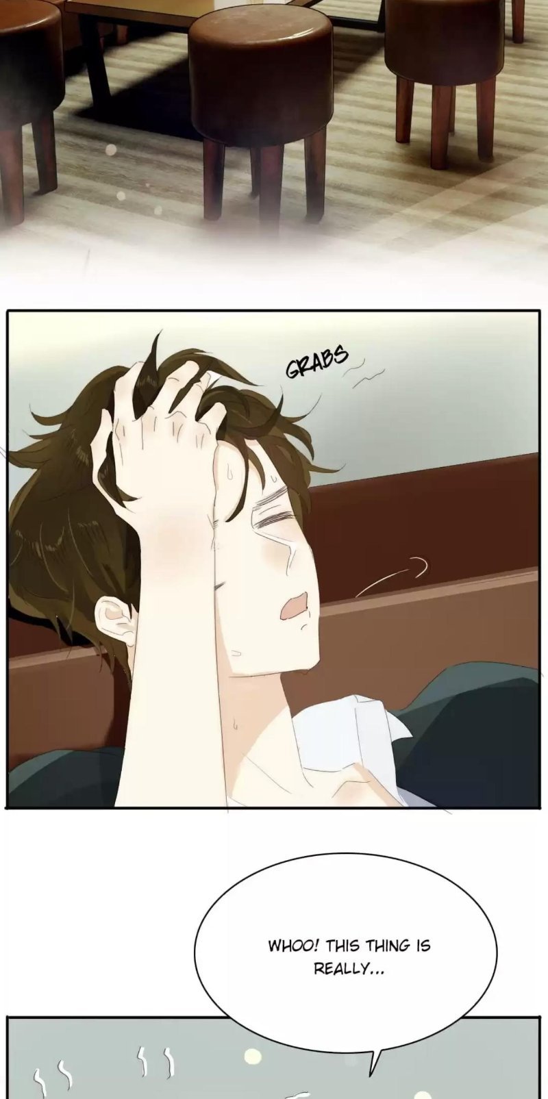 Page 3 of Chapter 212