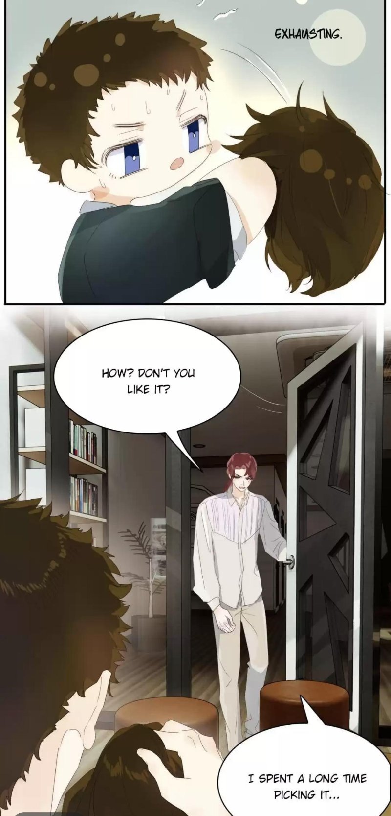 Page 4 of Chapter 212