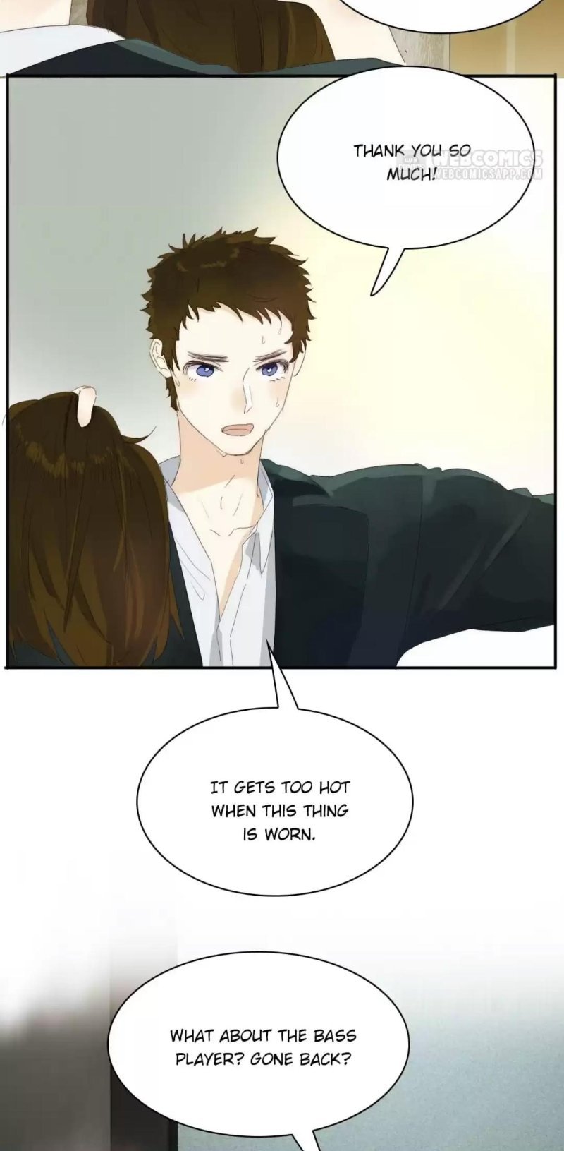 Page 5 of Chapter 212