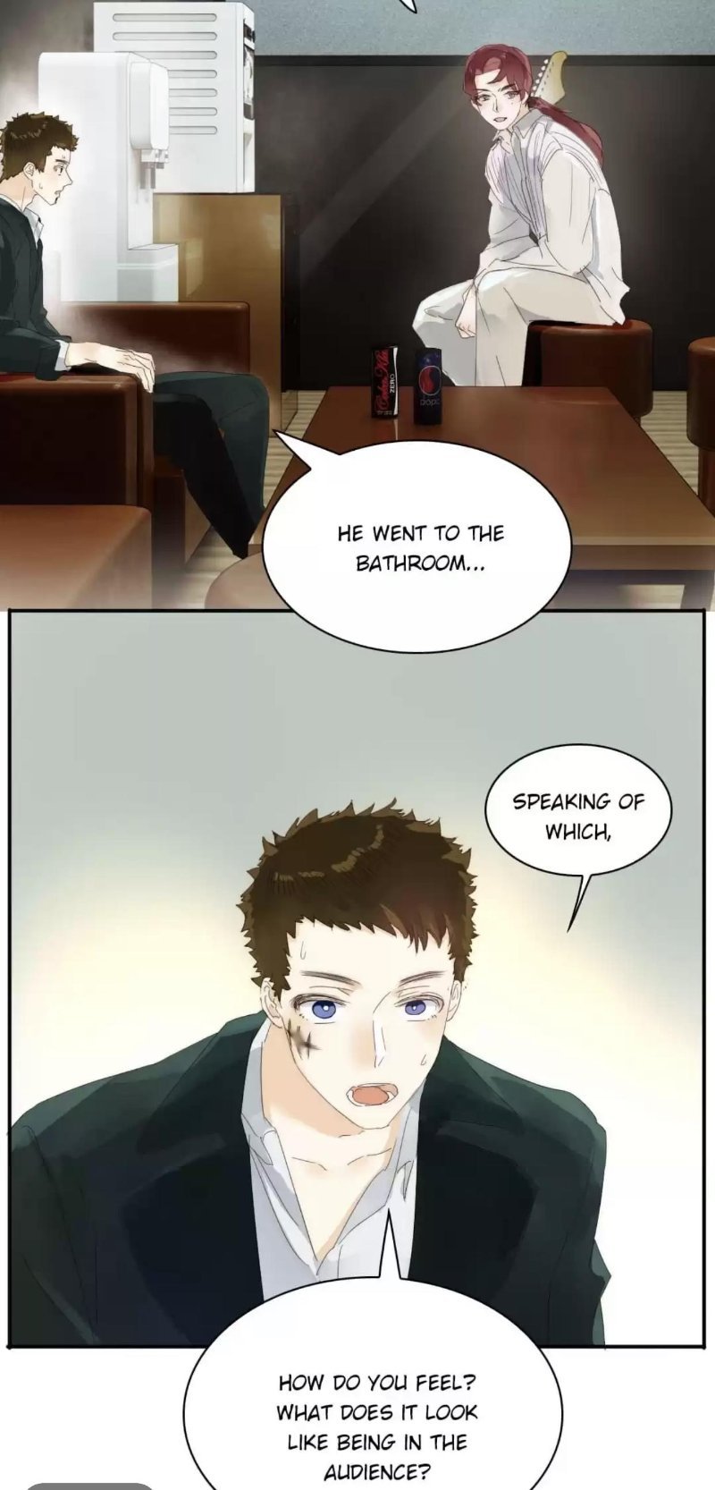 Page 6 of Chapter 212