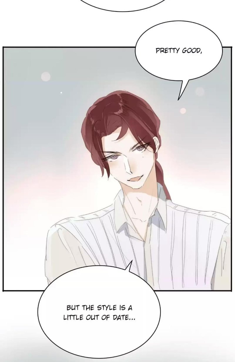 Page 7 of Chapter 212