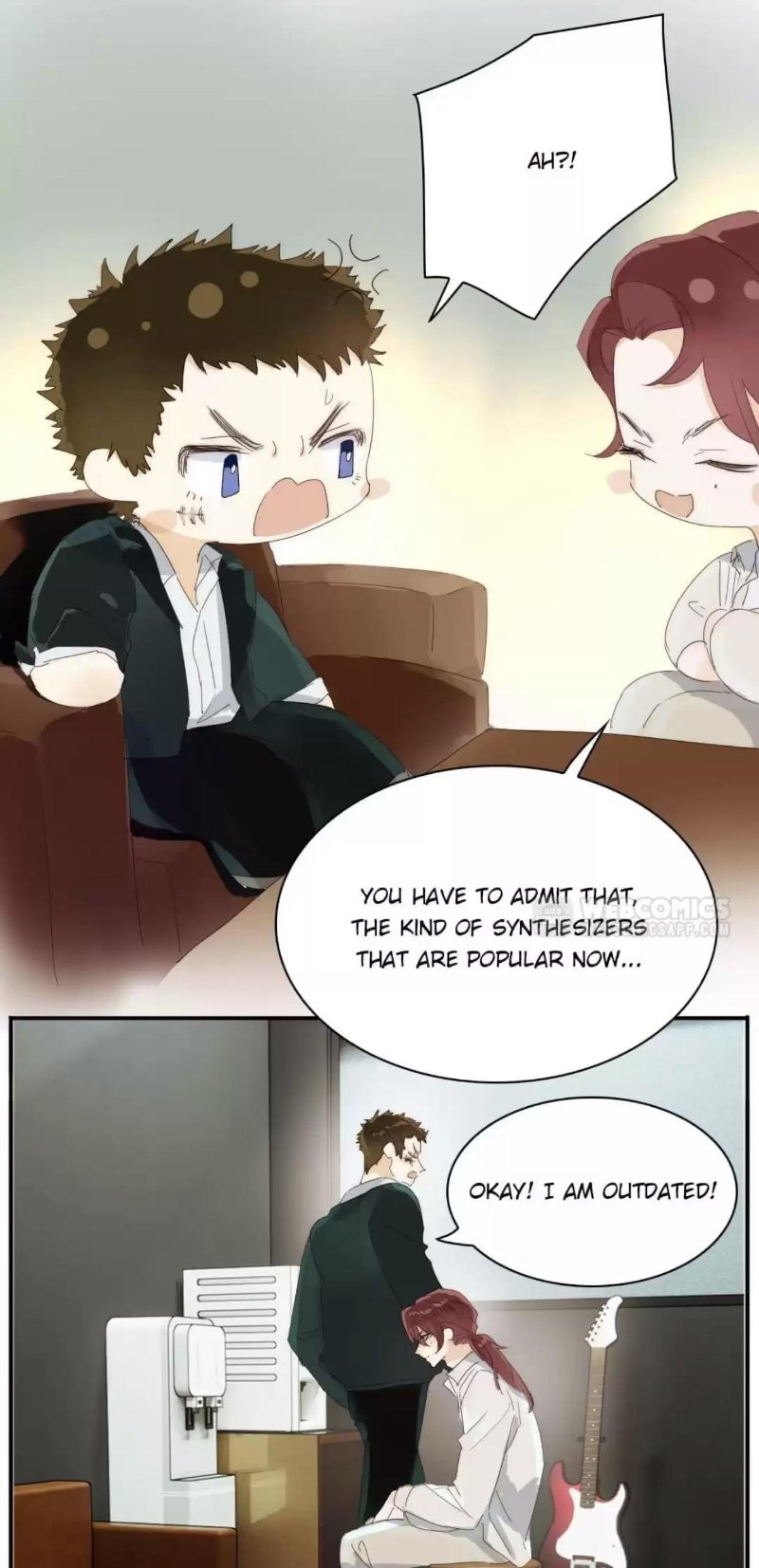 Page 8 of Chapter 212