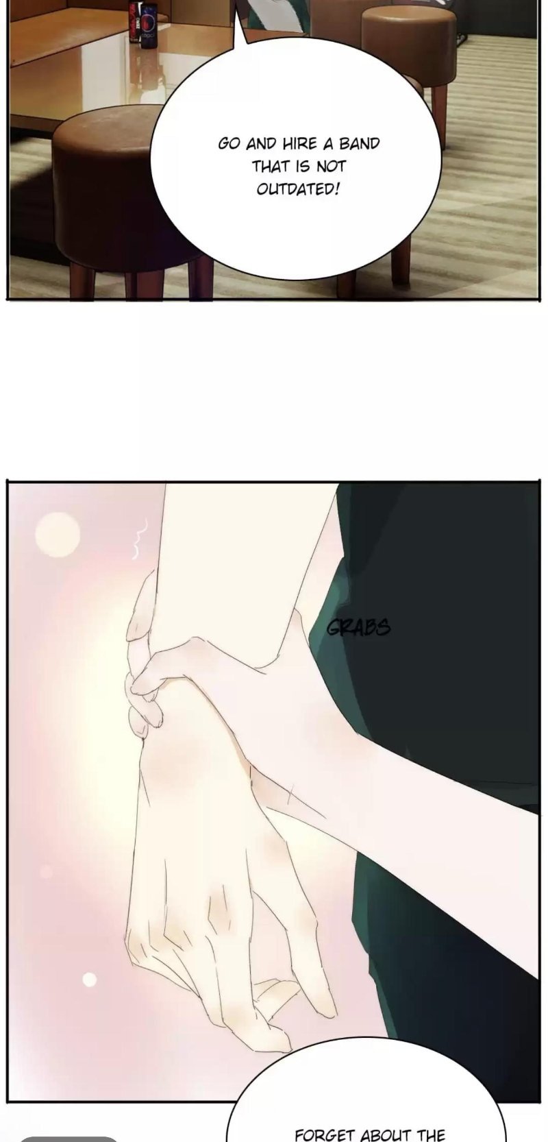Page 9 of Chapter 212