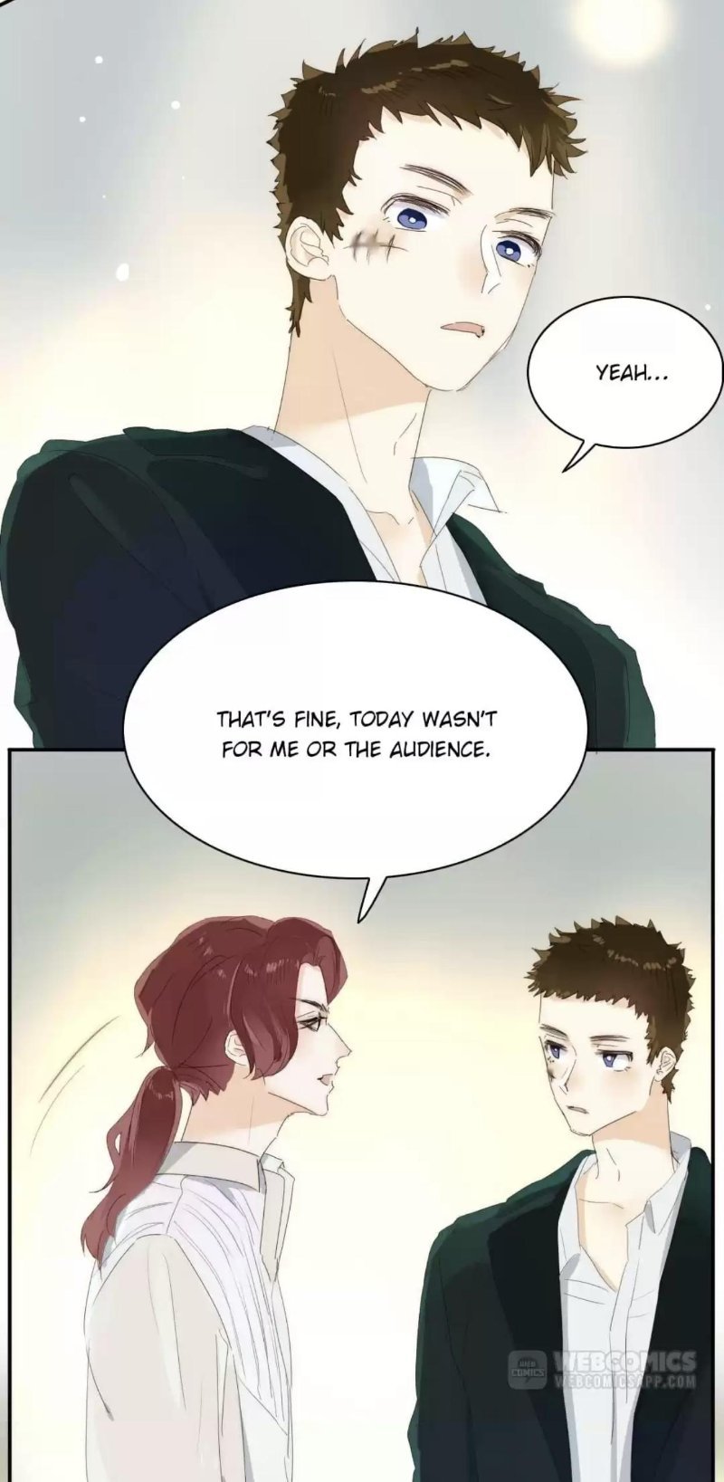 Page 11 of Chapter 212