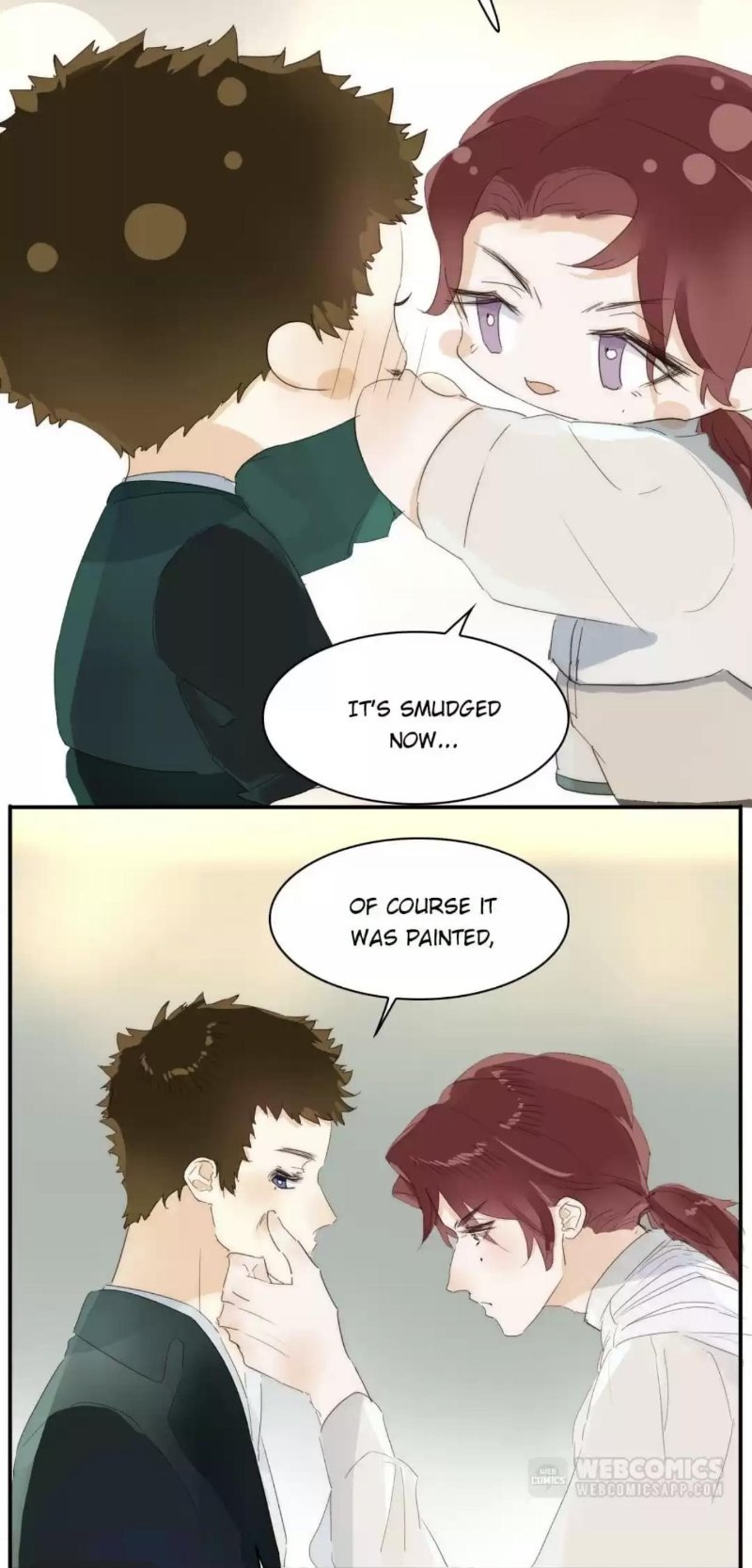 Page 14 of Chapter 212