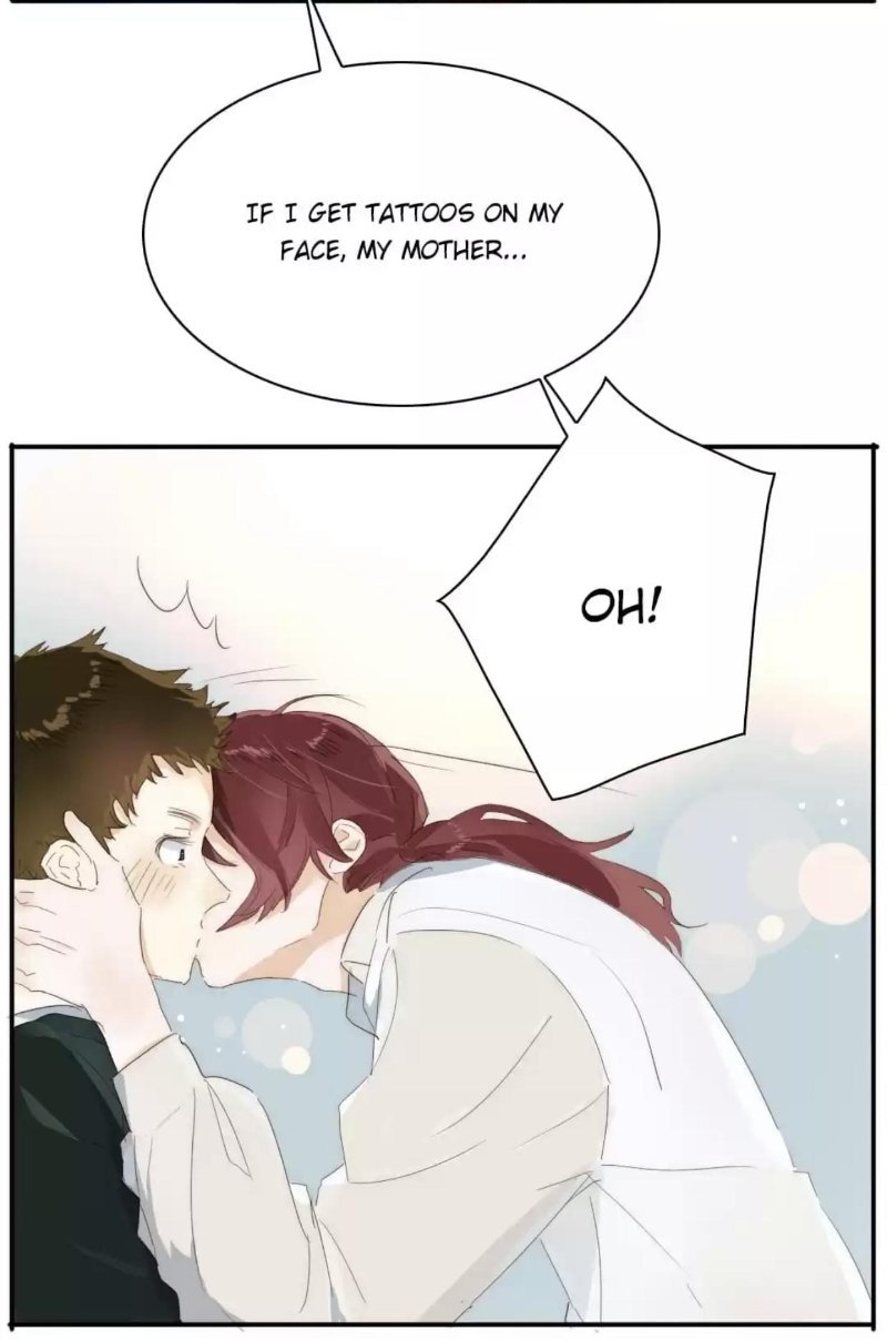 Page 15 of Chapter 212