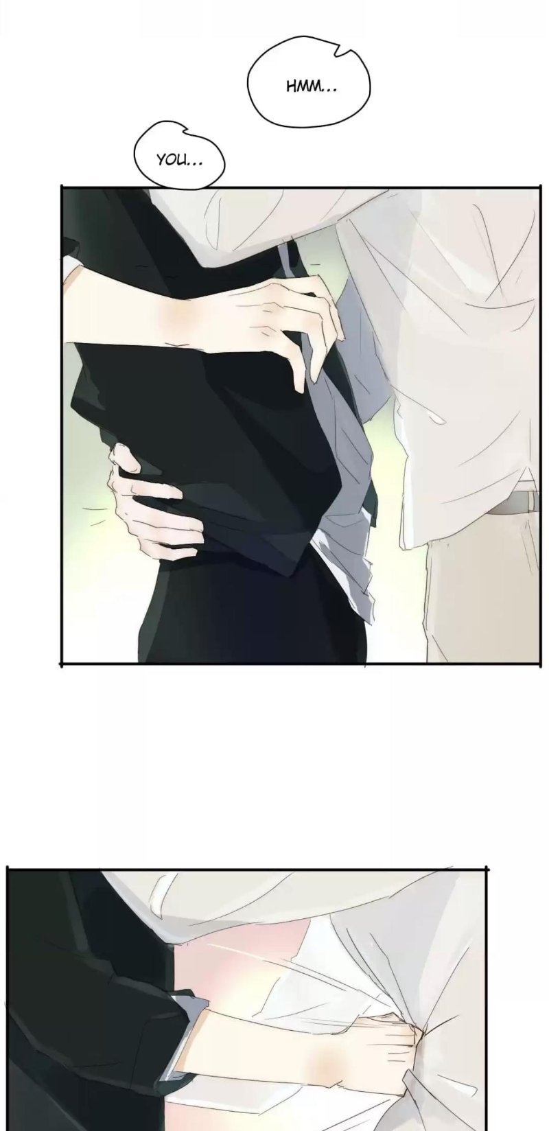 Page 16 of Chapter 212