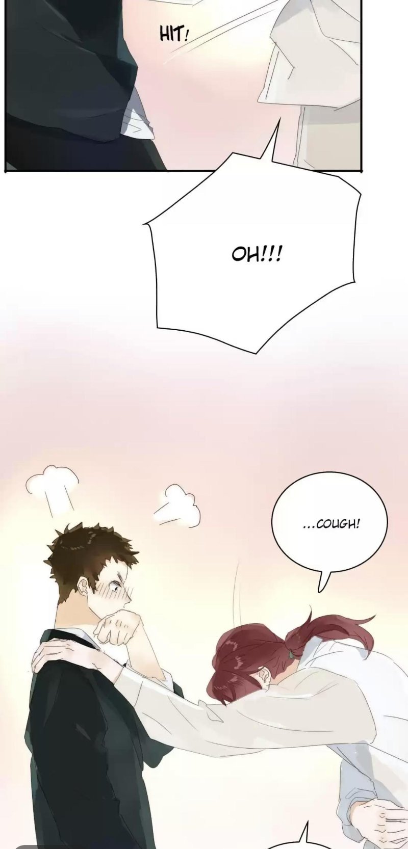 Page 17 of Chapter 212