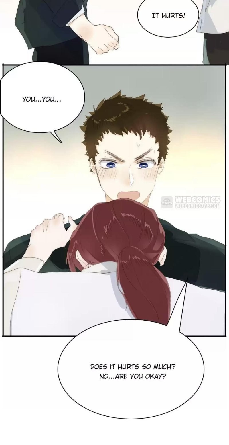 Page 18 of Chapter 212