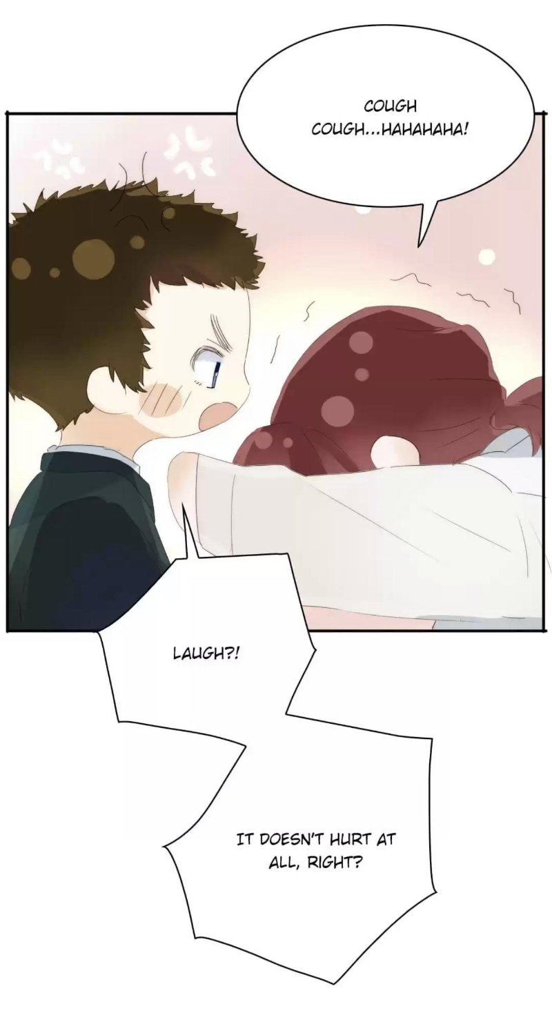 Page 19 of Chapter 212