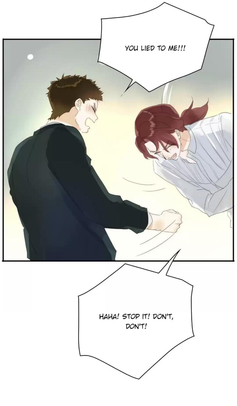 Page 20 of Chapter 212
