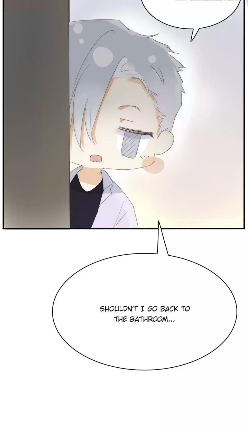 Page 22 of Chapter 212