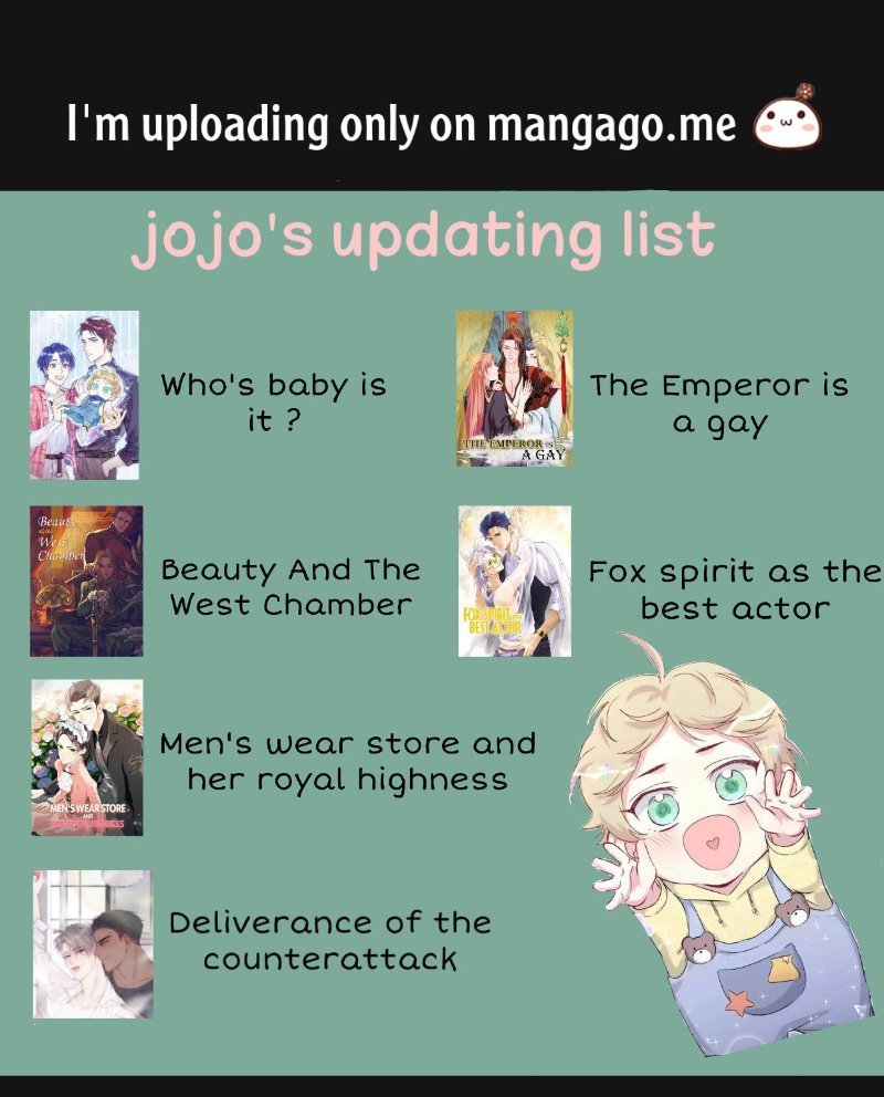 Page 24 of Chapter 212