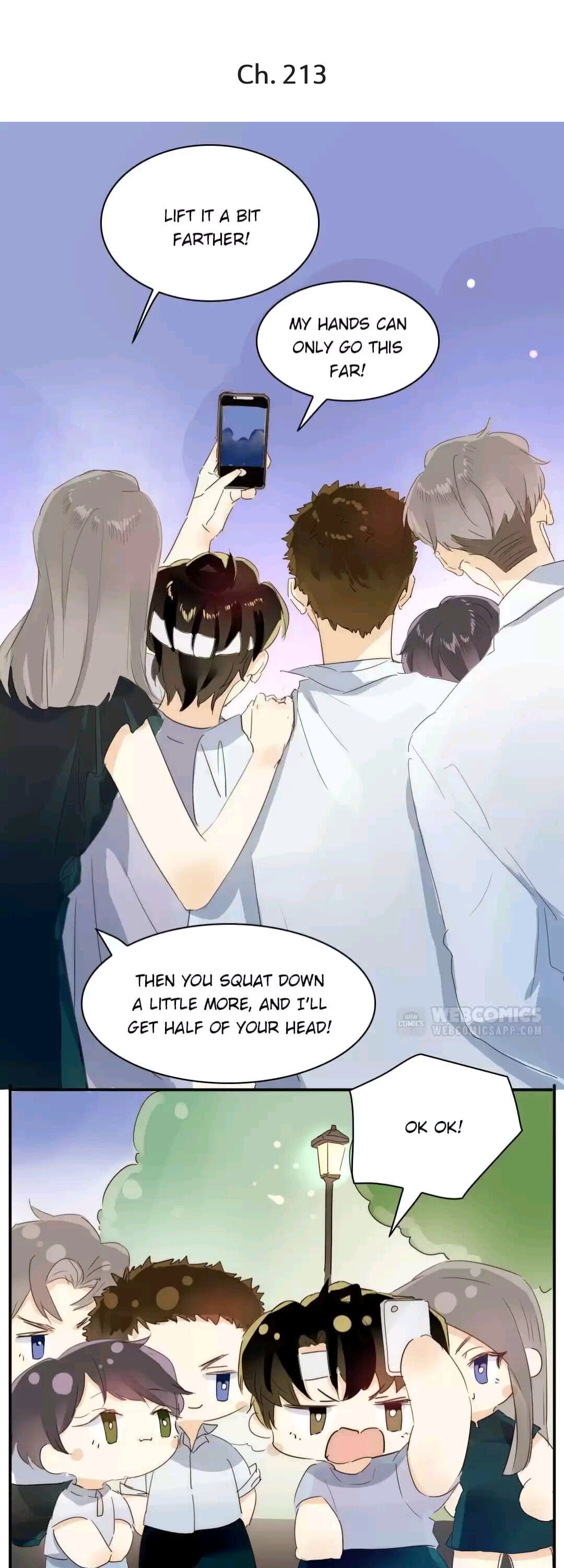 Page 2 of Chapter 213