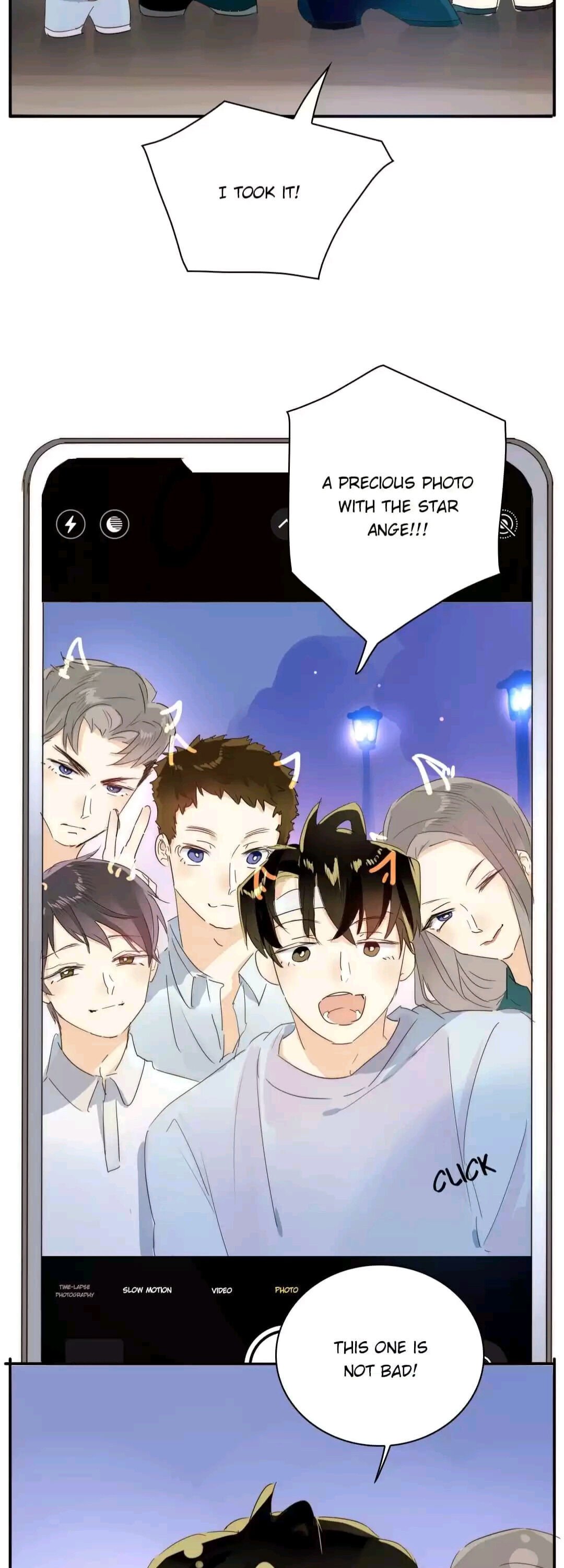 Page 3 of Chapter 213