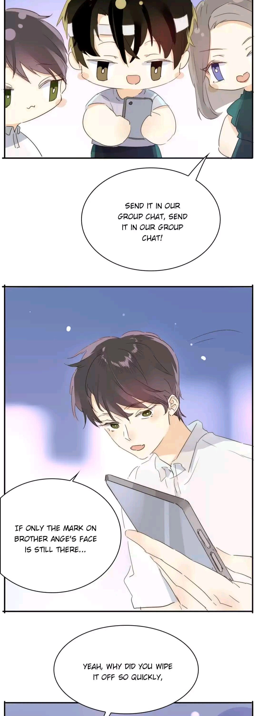 Page 4 of Chapter 213