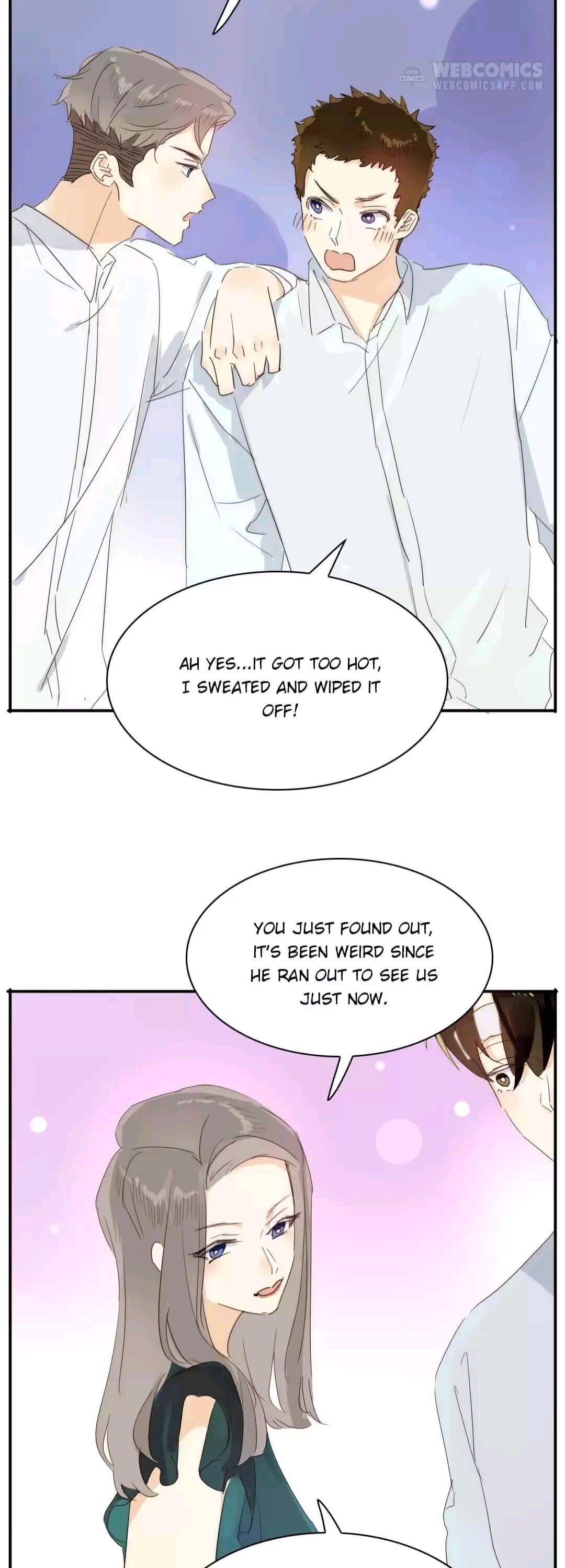 Page 5 of Chapter 213