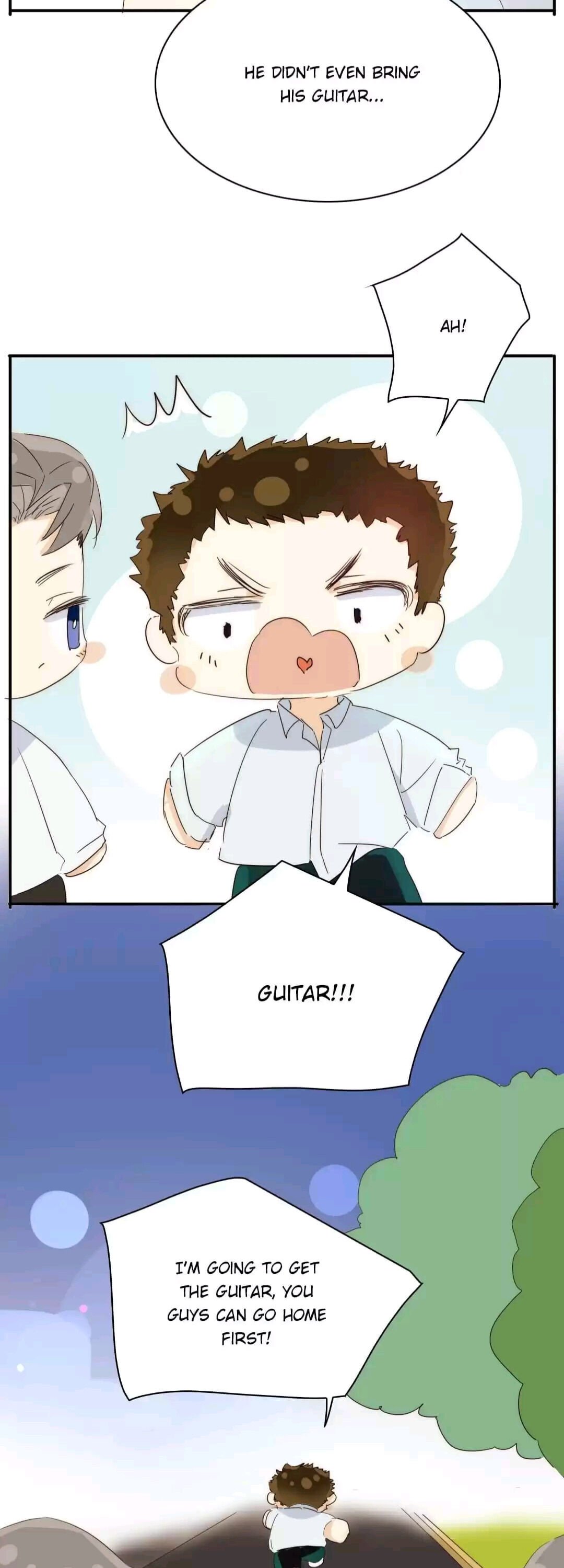 Page 6 of Chapter 213