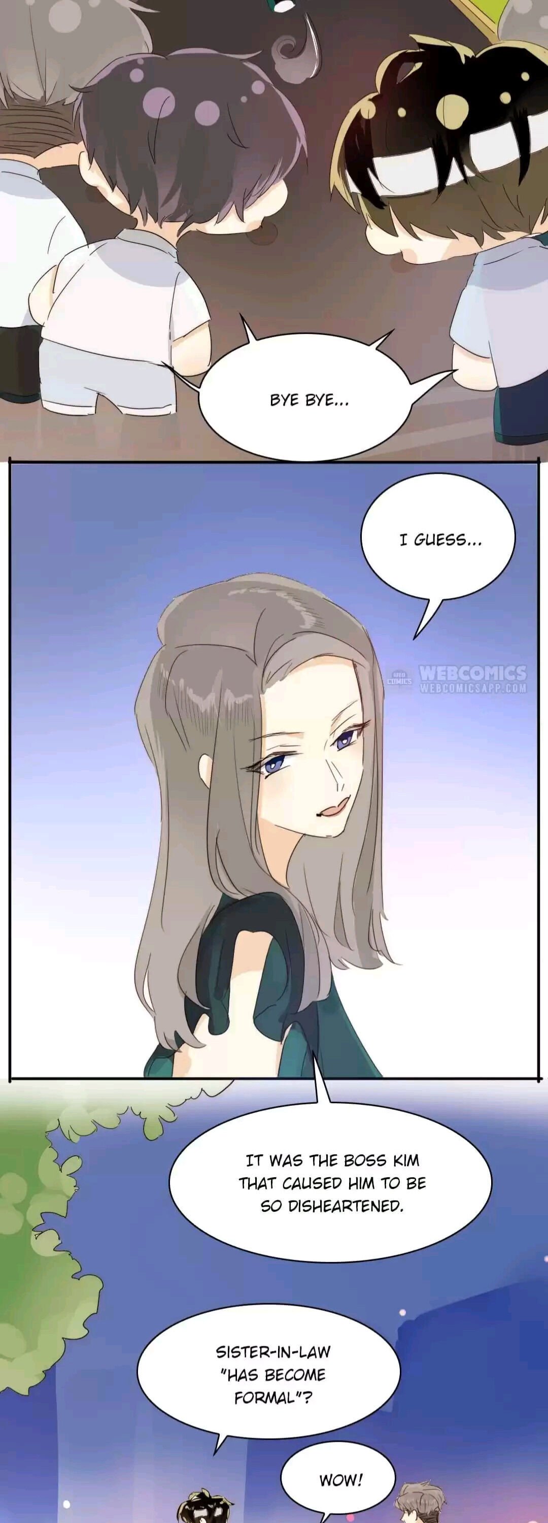 Page 7 of Chapter 213