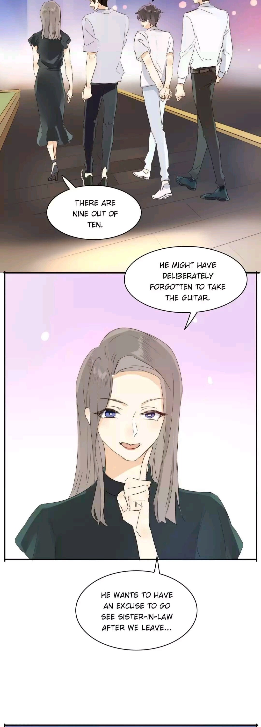 Page 8 of Chapter 213